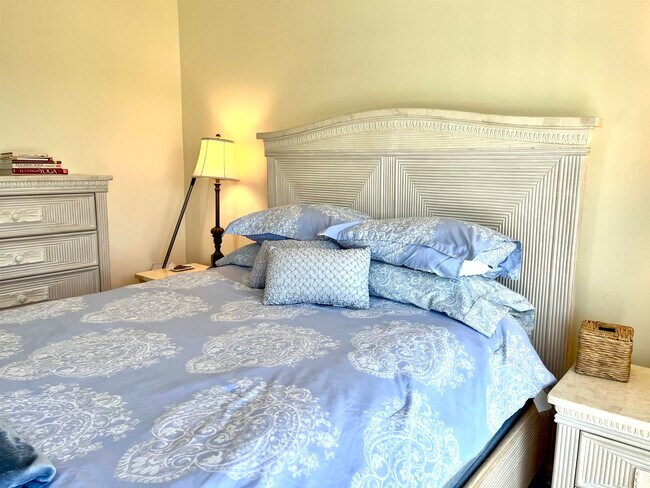 Building Photo - 1515 Ocean Blvd