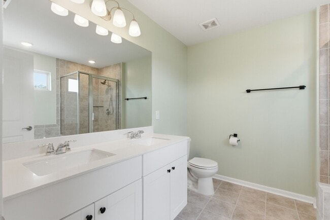 Building Photo - 3153 Chaplins Trce