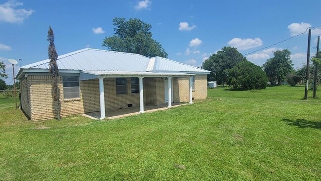 Building Photo - 10327 TX-60