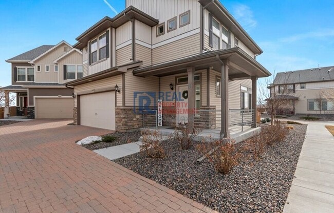 Building Photo - 10052 Zeno St