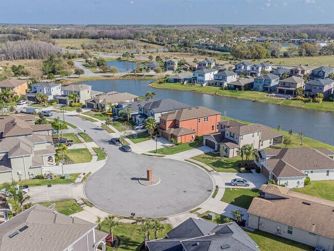 Building Photo - 28923 Lucero Ln