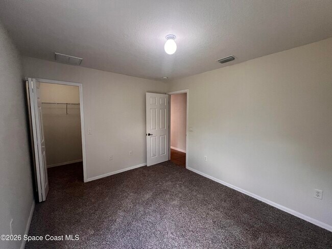 Building Photo - 2891 Felda Ave