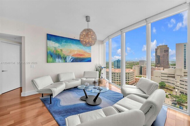 Building Photo - 333 Las Olas Way