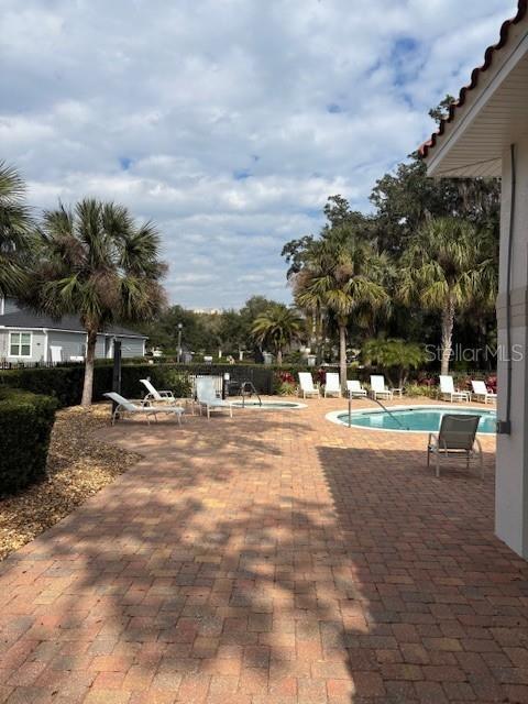 Building Photo - 206 Misty Harbor Trace