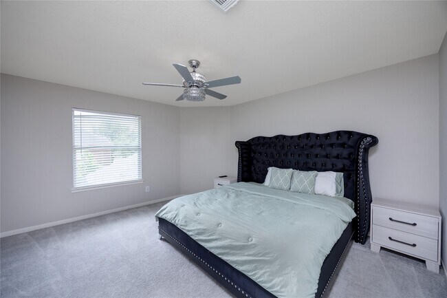 Building Photo - 24903 Cactus Sage Trail