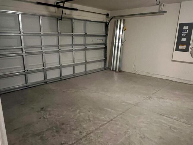 Building Photo - 16771 Kingman Reef St