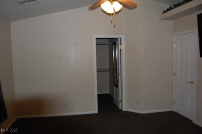 Building Photo - 5441 Barnwood Ct