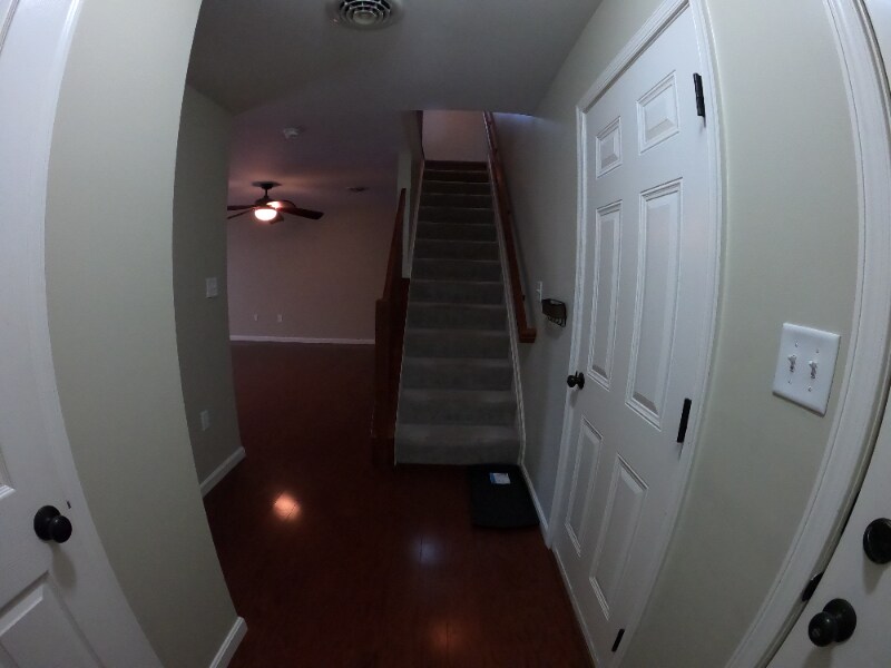 Building Photo - 2390 Mill Rd