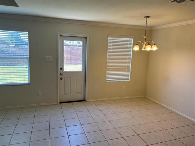 Building Photo - 227 Citrus Dr