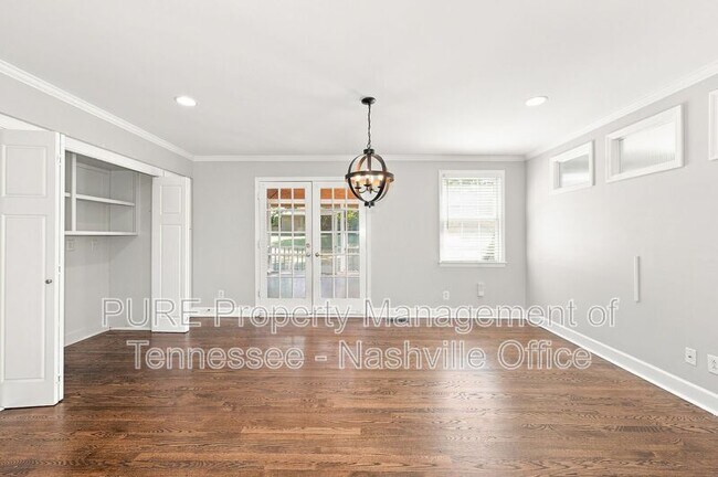 Building Photo - 947 Evans Rd