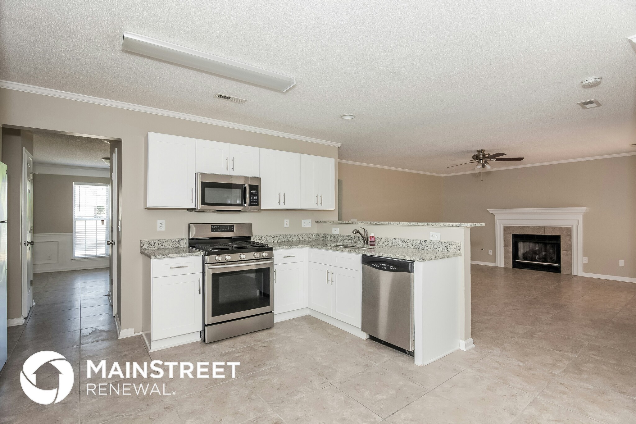 Building Photo - 202 Forest Pond Rd