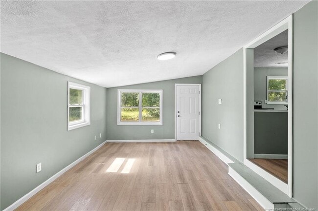 Building Photo - 5100 Malloy Cir