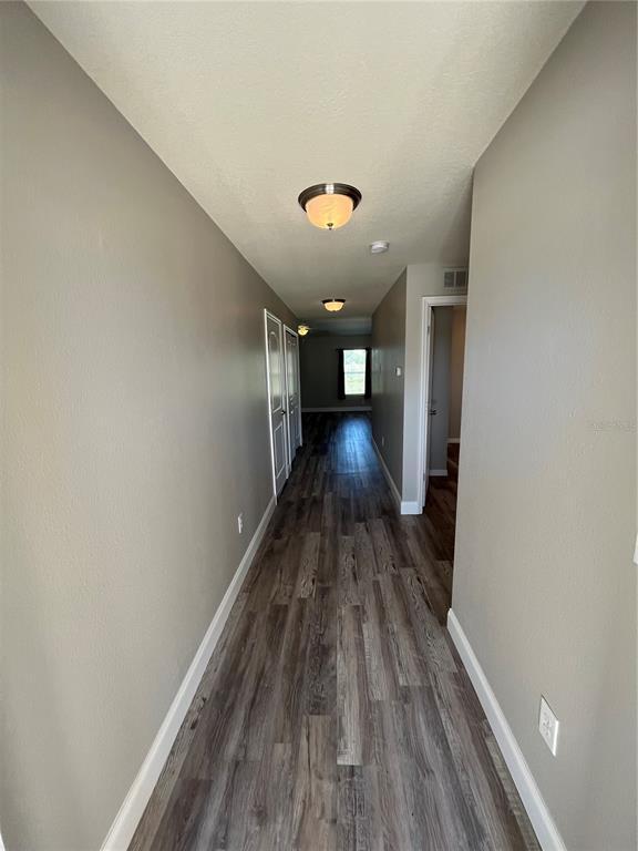 Building Photo - 4167 Sand Ridge Blvd