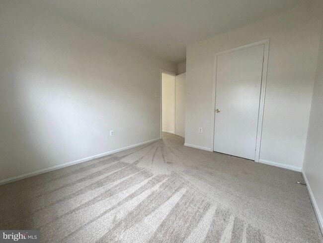 Building Photo - 7734 Trevino Ln