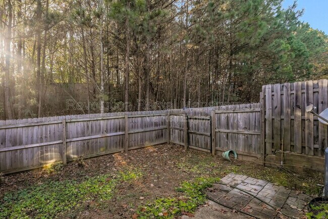 Building Photo - 3447 Desoto Rd