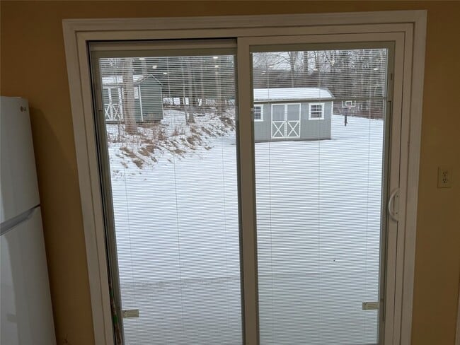 Building Photo - 2444 Rhonda Dr