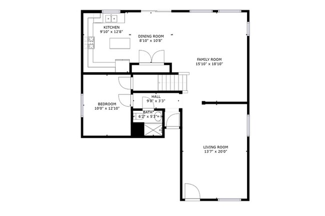 Building Photo - 4Bed/3Bath Home in Maricopa! $399 MOVE-IN SPECIAL! Move-In Ready on 12/11/2025!