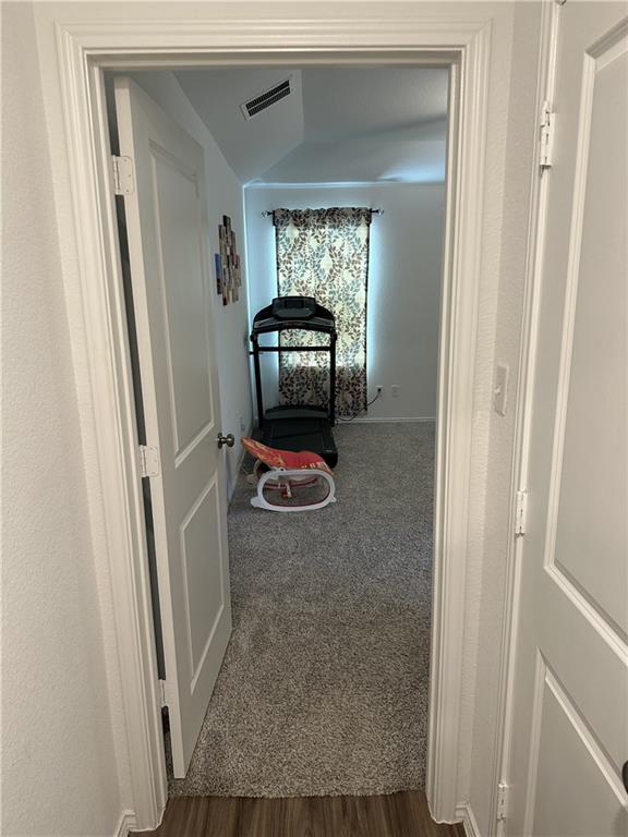 Building Photo - 202 Coventry Dr