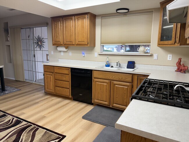 Building Photo - 7559 E Cocopah Dr