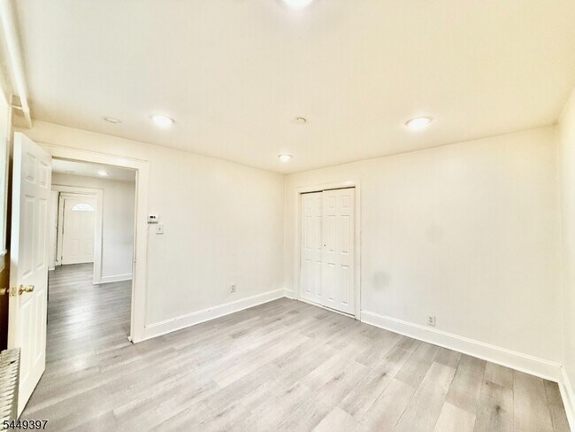 Building Photo - 7021 Durham Ave