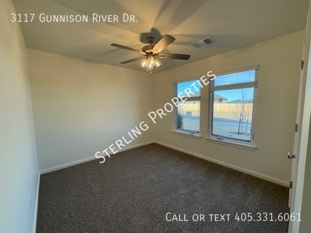 Building Photo - 3117 Gunnison River Dr