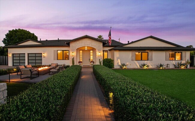 Building Photo - 3631 N 54th Ct