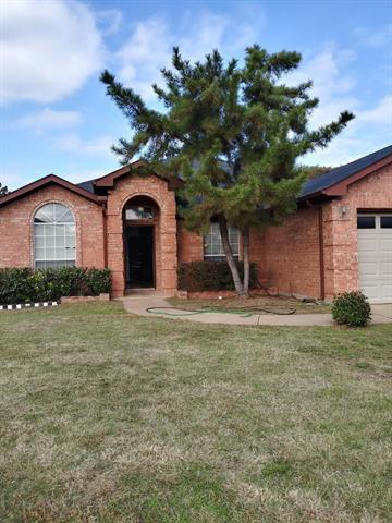 Building Photo - 1028 Brandy Station Rd