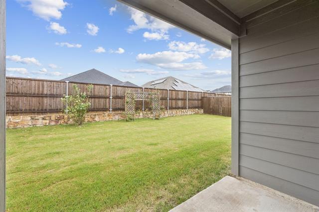 Building Photo - 2308 Rocky Mountain Dr