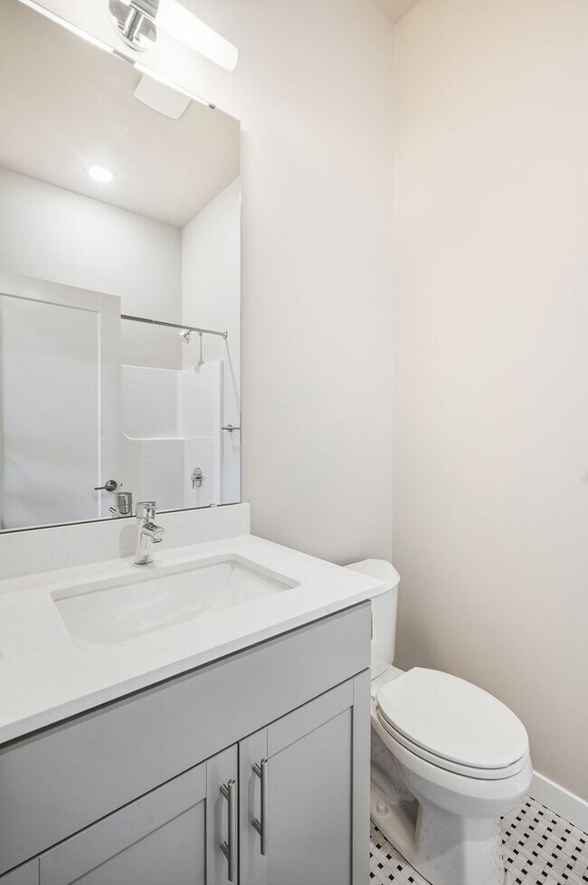 Building Photo - 1288 Sf | 2 Bedrooms 2.5 Bath | 2 Car Garage | $3,300
