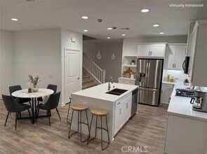 Building Photo - 9504 Corterra Ln