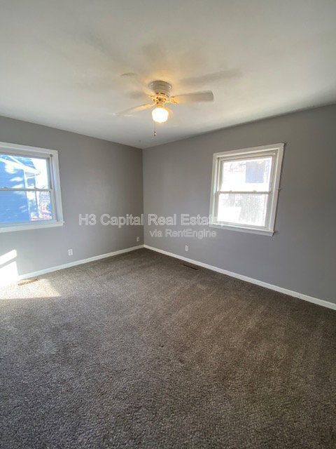 Building Photo - 2349 Clark Ave