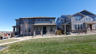 Building Photo - 11393 Iron Ore Ct