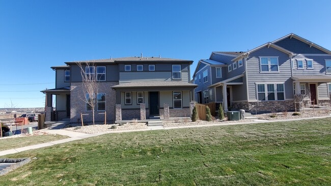 Building Photo - 11393 Iron Ore Ct