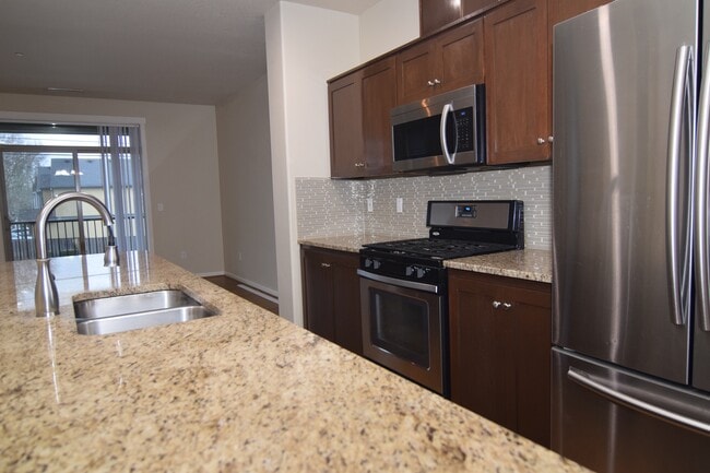 Building Photo - 181 Northeast 78th Avenue