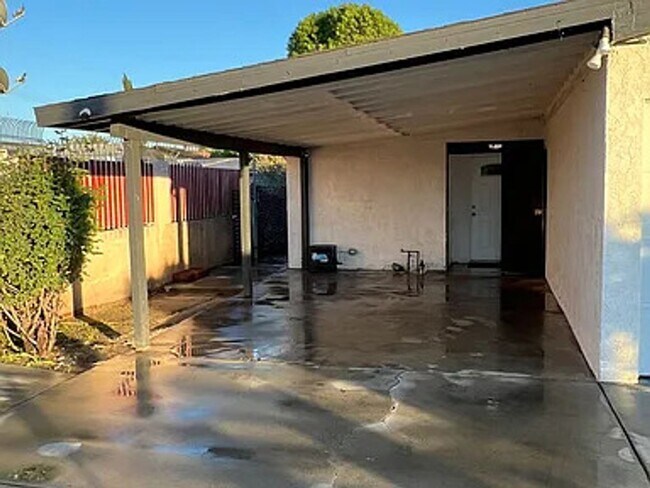 Building Photo - FOR RENT | Fully Renovated 3-Bedroom Home in Prime Pacoima Location