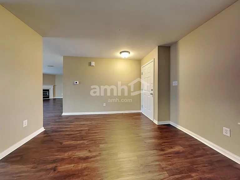 Building Photo - 4704 Ashfield Dr