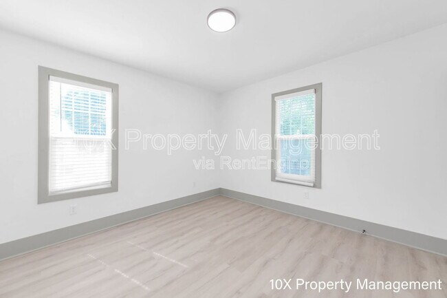 Building Photo - 207 N 22nd St