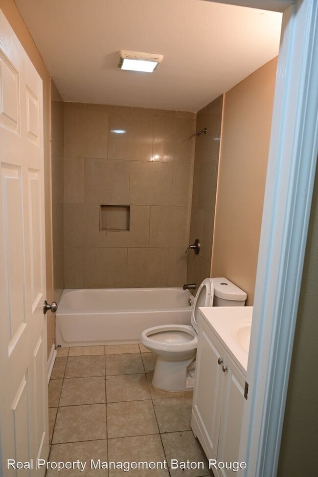 Building Photo - 4 br, 2 bath House - 8914 Hooper Rd