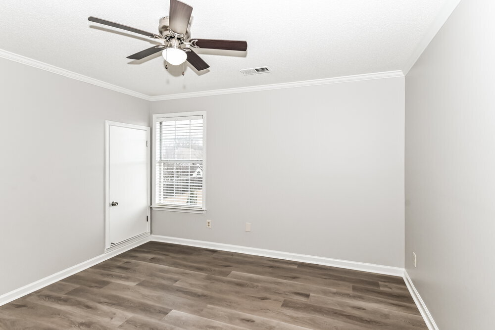 Building Photo - 10098 Sutton Ridge Ln