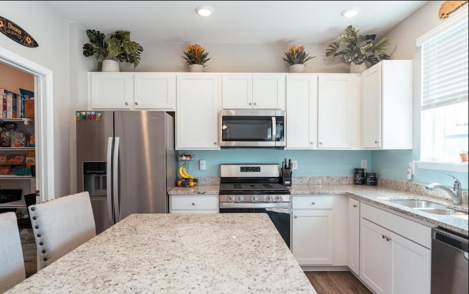 Building Photo - 55 Pinyon Ct