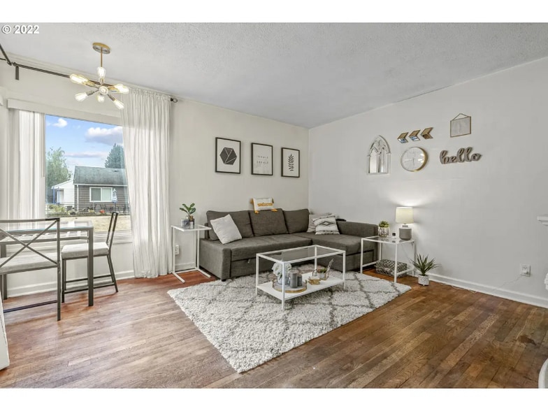 Building Photo - 1059 17th Ave