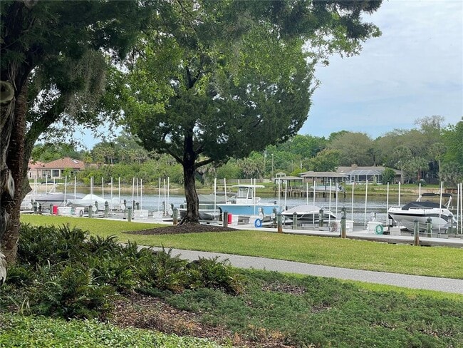 Building Photo - 1000 Canopy Walk Ln