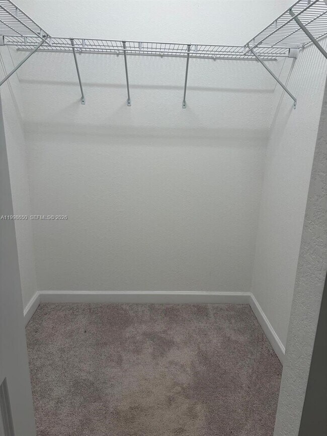 Building Photo - 23320 SW 127th Ct