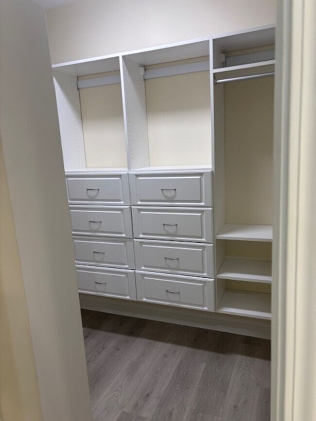 Building Photo - Welcome to Margaritaville 55 + Community