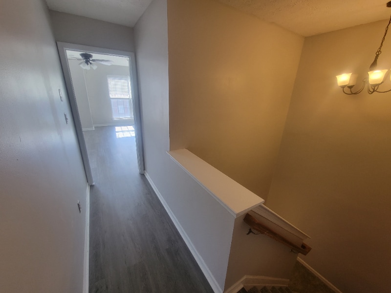 Building Photo - 1817 Triple Feather Rd