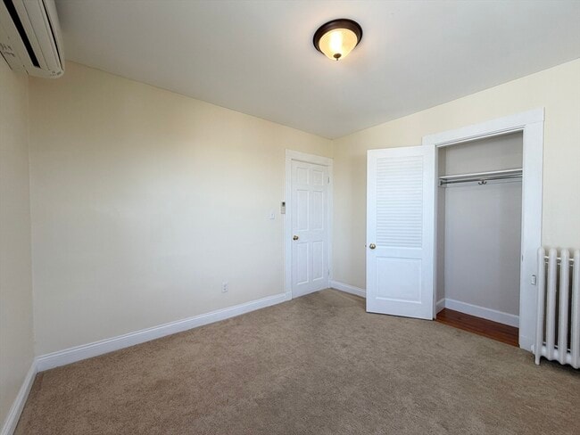 Building Photo - 21 Alton Rd