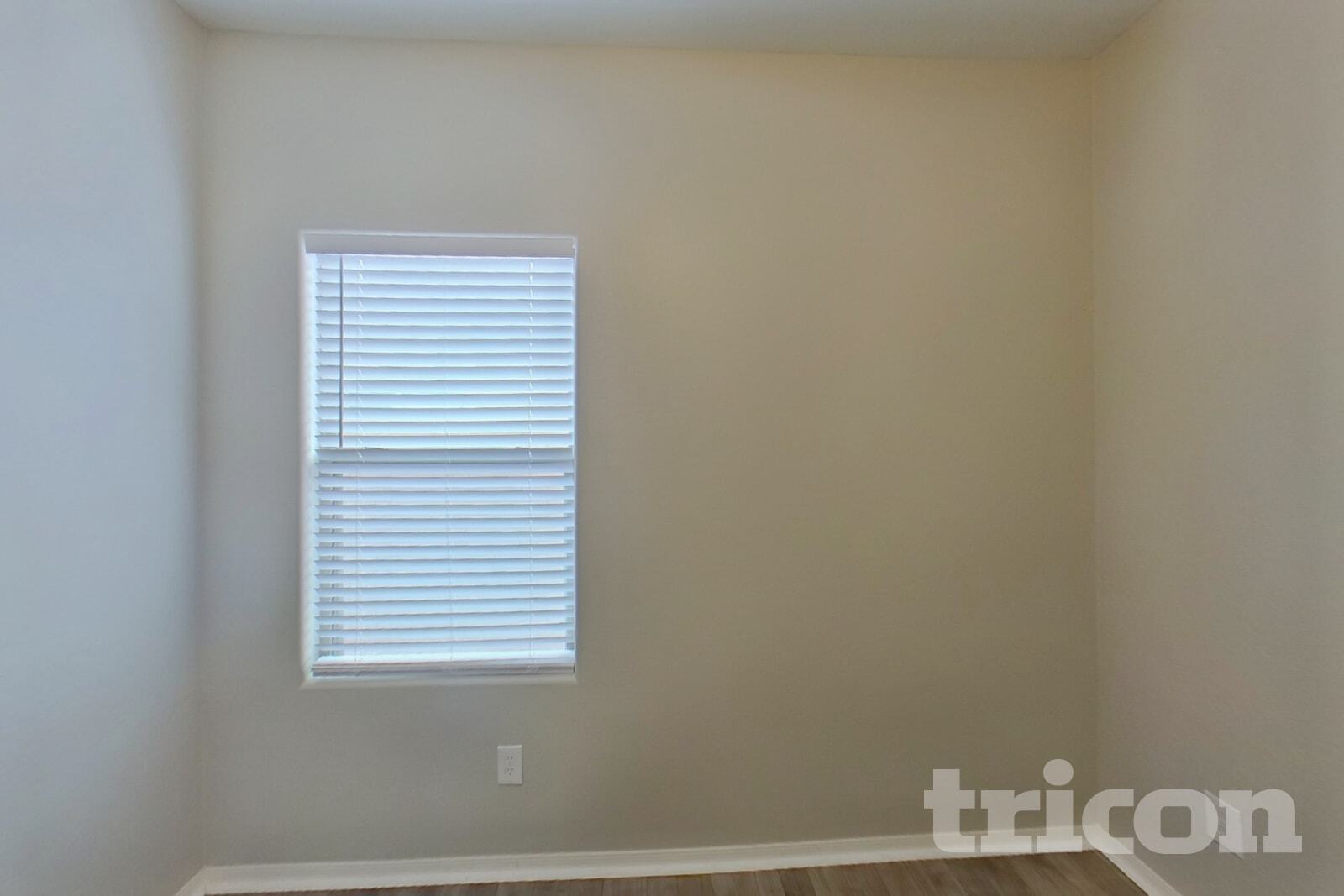 Building Photo - 42542 W Lucera Ct