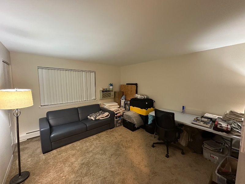 Building Photo - 1776 Bicentennial Way