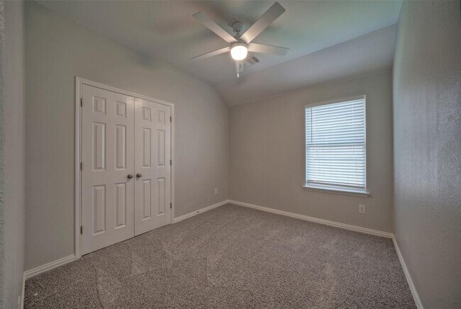Building Photo - 20704 Jackies Ranch Blvd