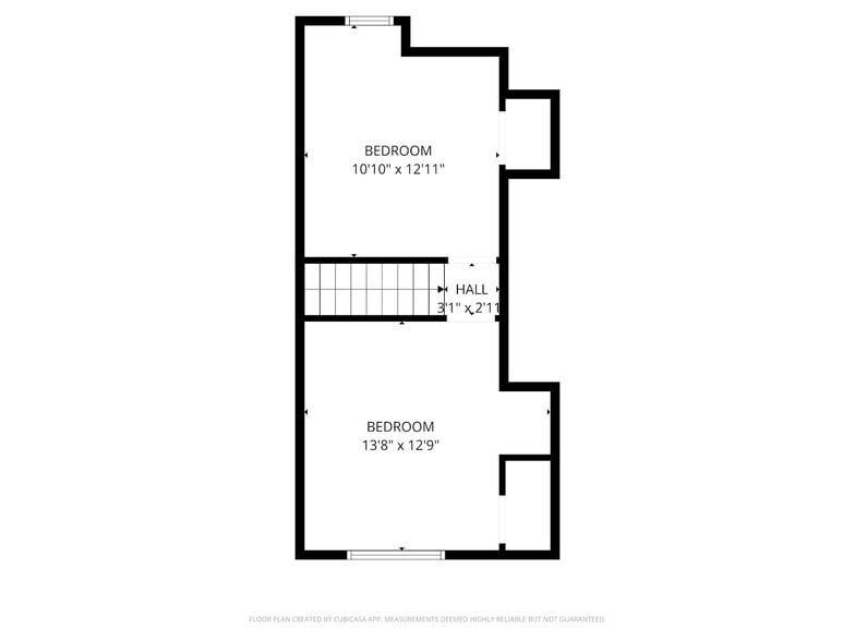 Building Photo - 303 Ohio Ave